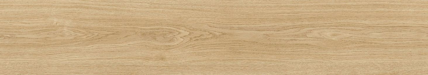 Swiss Krono Aurum Fiori Dąb Crocus D4531