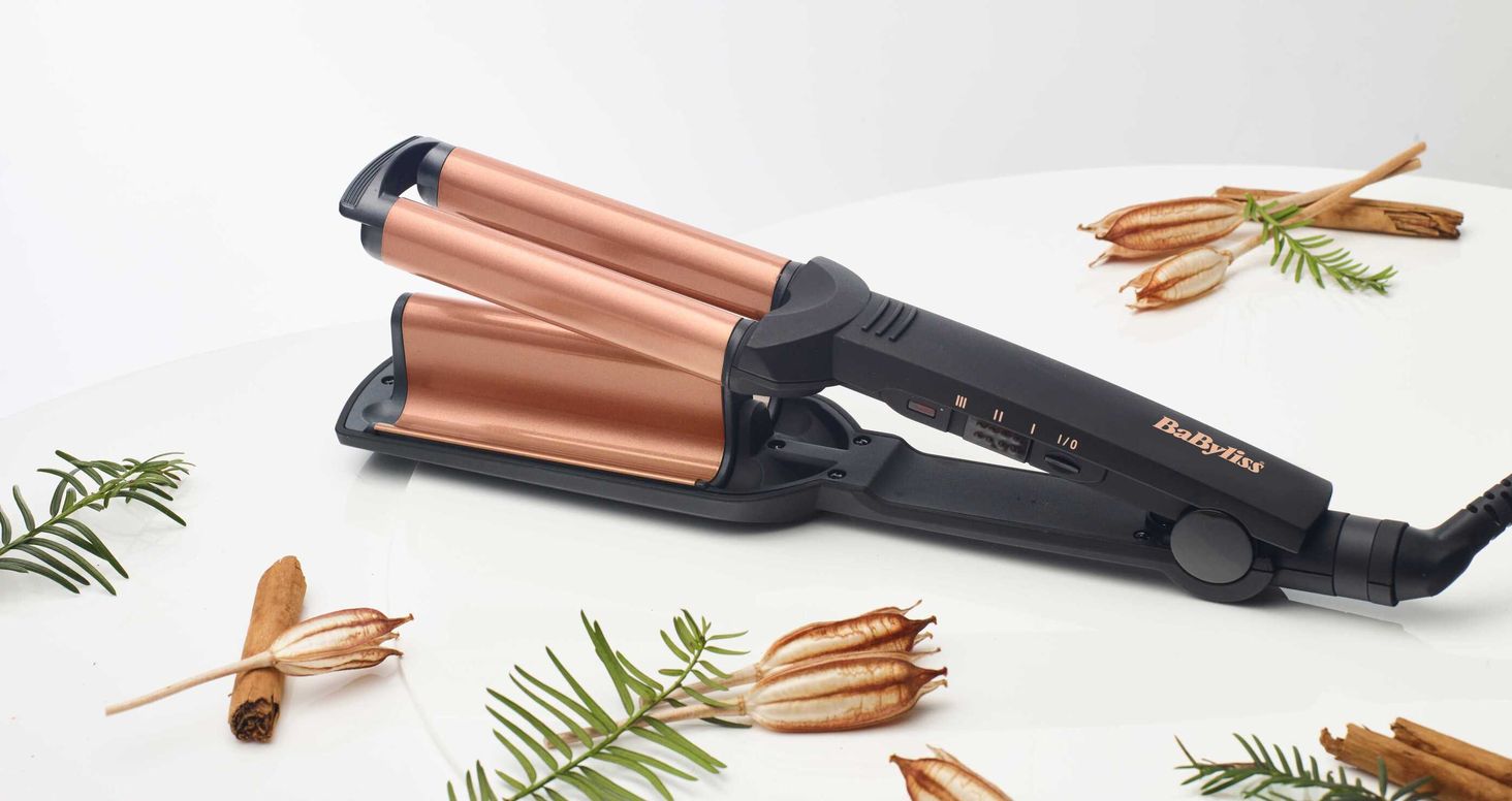 BaByliss Deep Waves W2447E_3