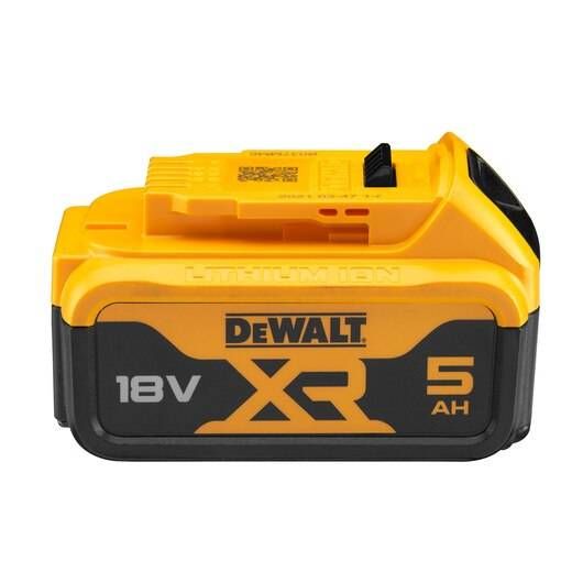 Dewalt Dcb184- 2