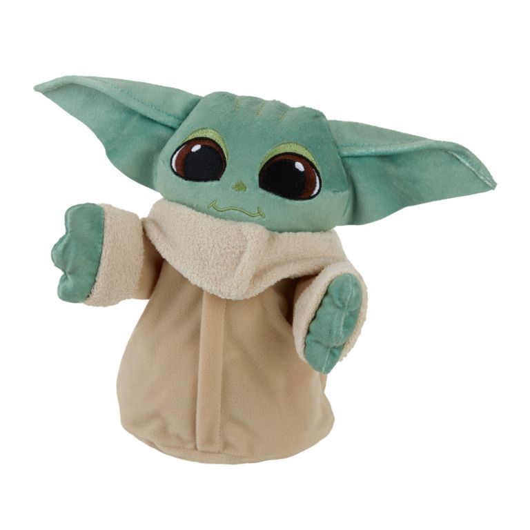 hasbro
