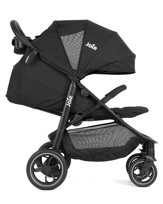 Joie Litetrax Shale - 3