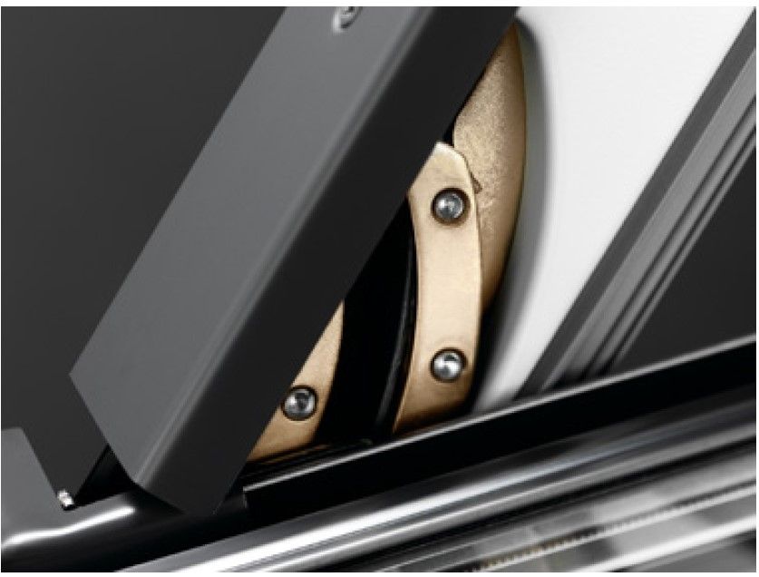 VELUX GLU 0061B Zawias ościeżnicy