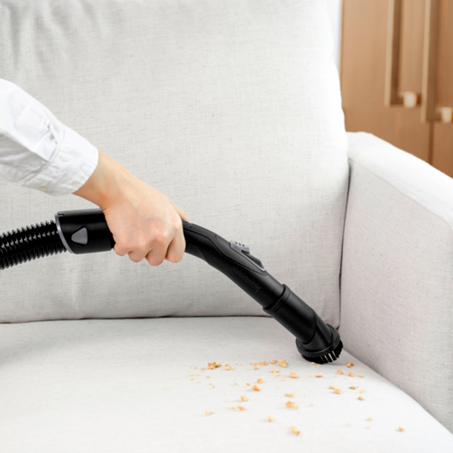 Karcher VC 3 1.198-053.0 - 4