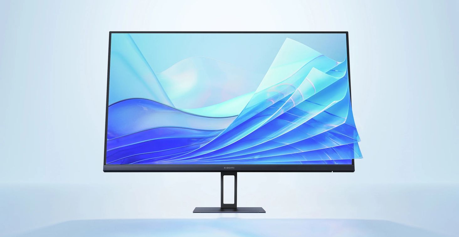 Xiaomi A27i 5