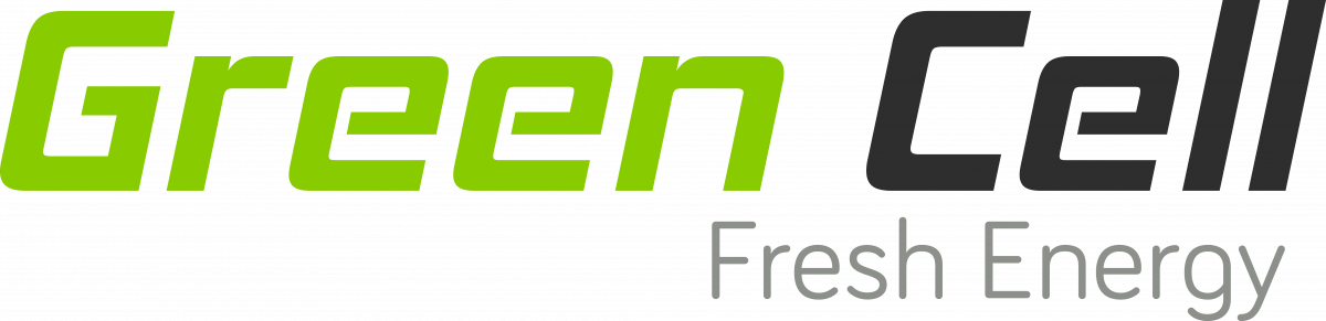 Green cell