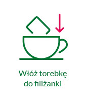 Big Active sposób przygotowania 1