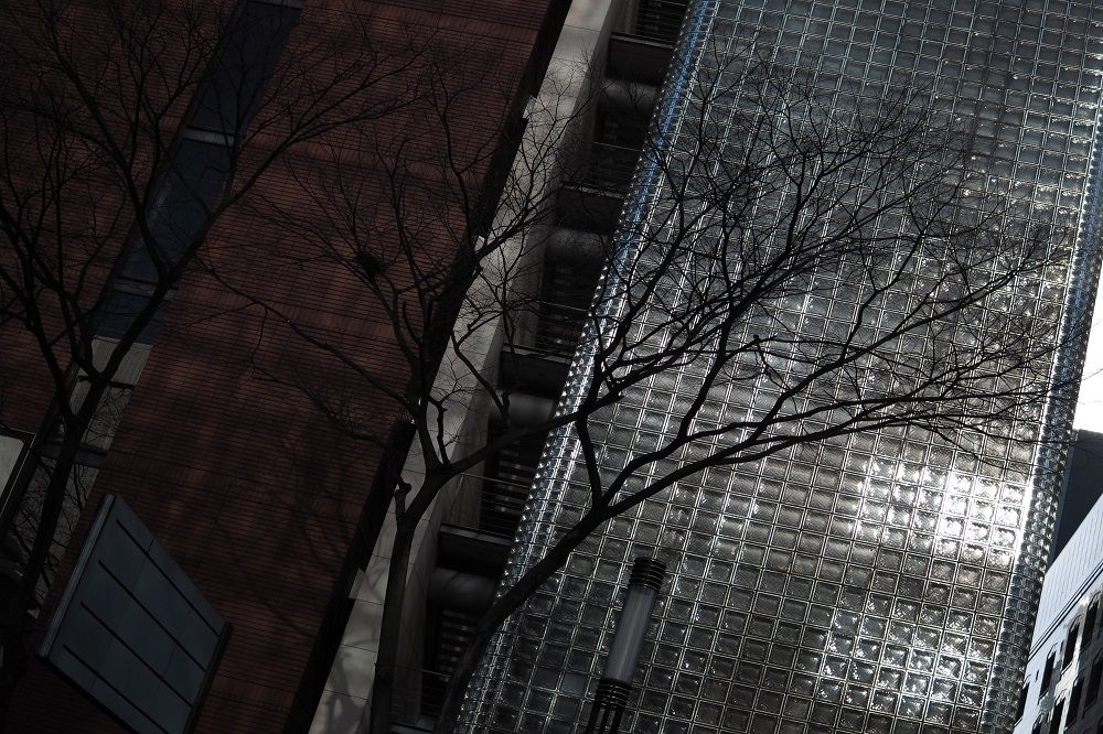 Sigma C 30mm f/1.4 DC DN