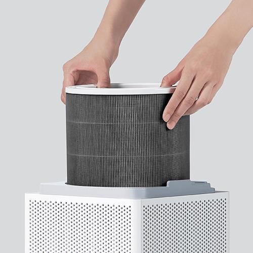 Xiaomi Smart Air Purifier 4 Lite