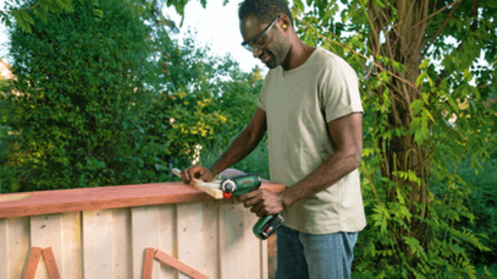 Bosch UniversalCut 18V-65 - 3