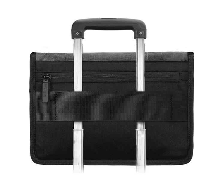 Nikon torba messenger CF-EU14 - 3