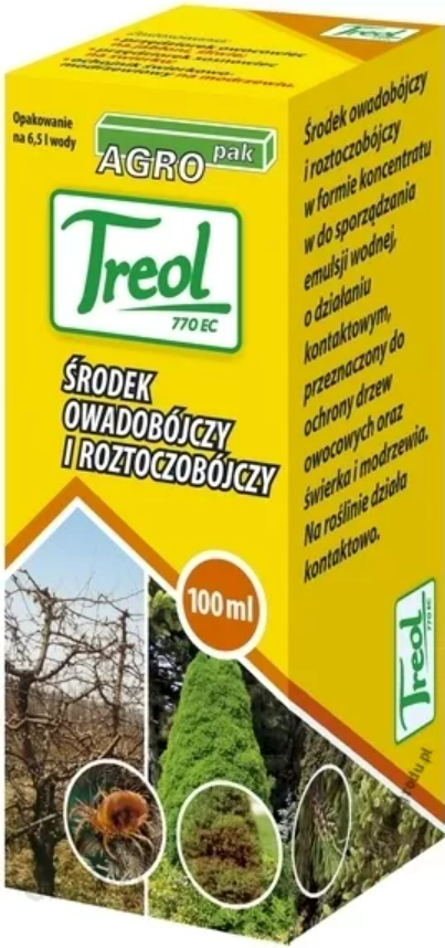 treol