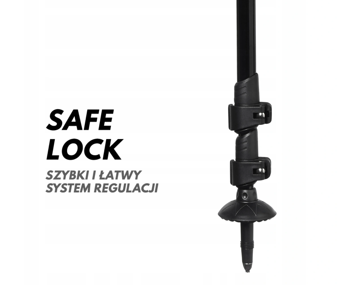 Beon Pro Black