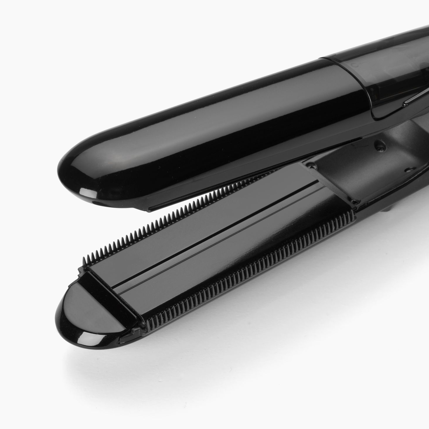 BaByliss Steam Straight ST492E_3