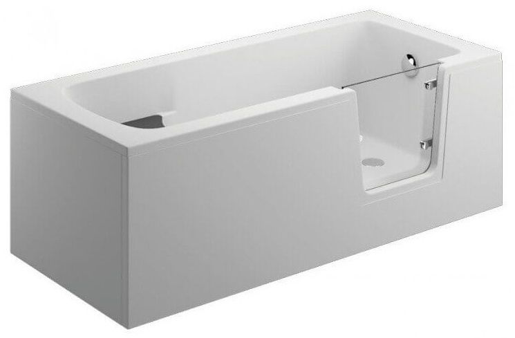 Polimat Avo Vovo 75cm 00891 - 1