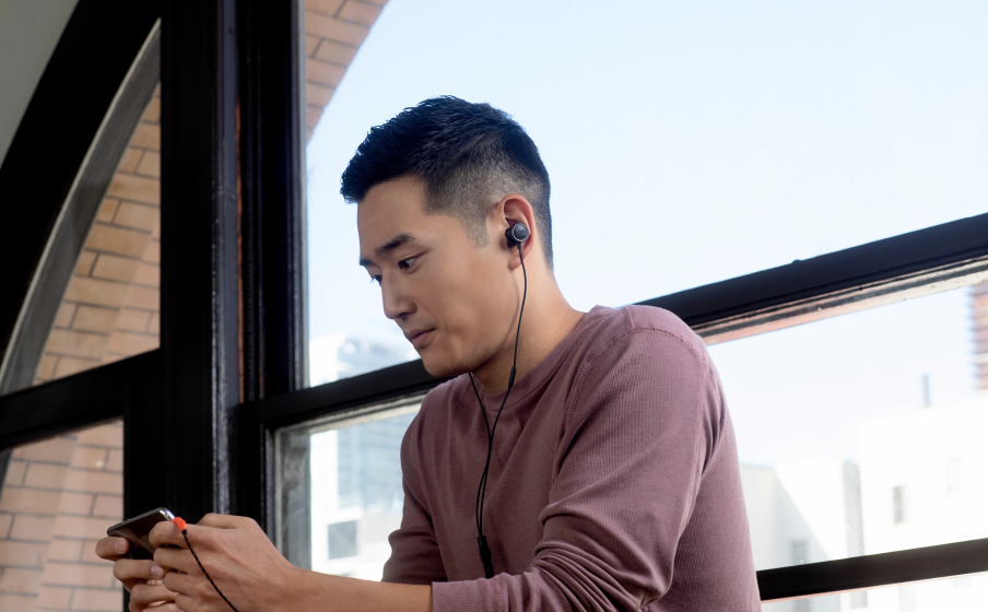 JBL Quantum 50- 4