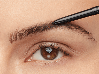Maybelline New York Express Brow Ultra Slim