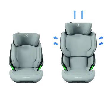 Maxi-Cosi Kore i-Size
