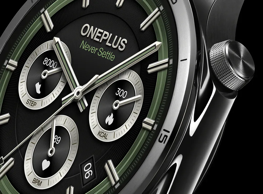 certyfikat militarny MIL STD-810H