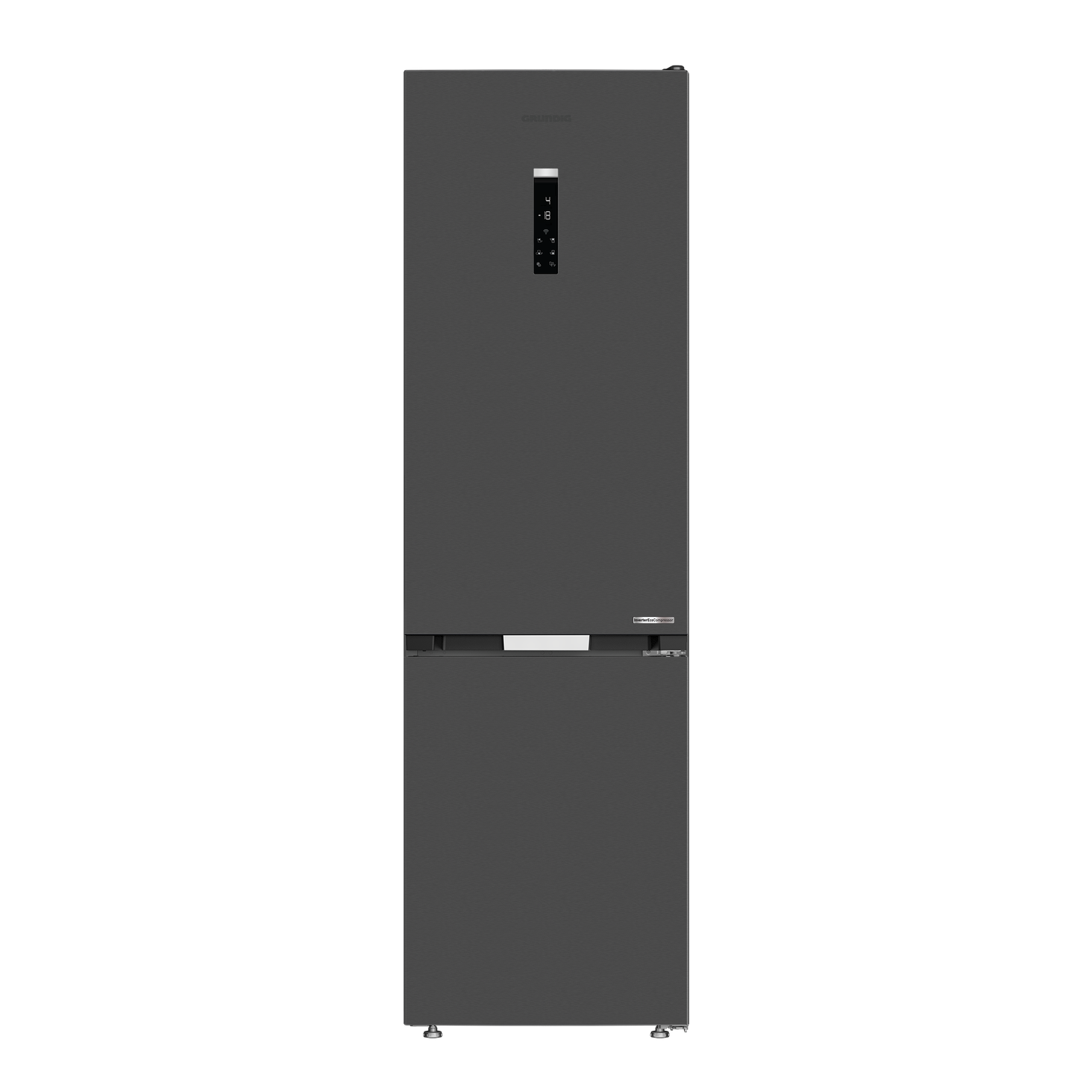 Grundig GKPN66940LXRW_1