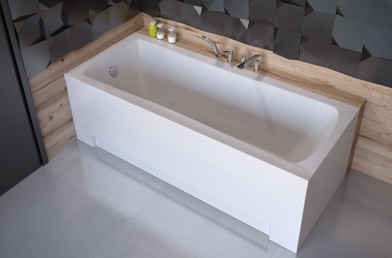 Besco optima