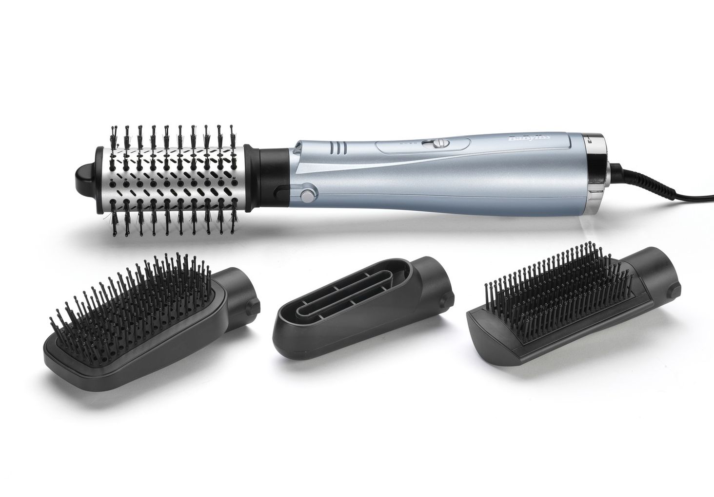 BaByliss Hydro Fusion AS774E_1