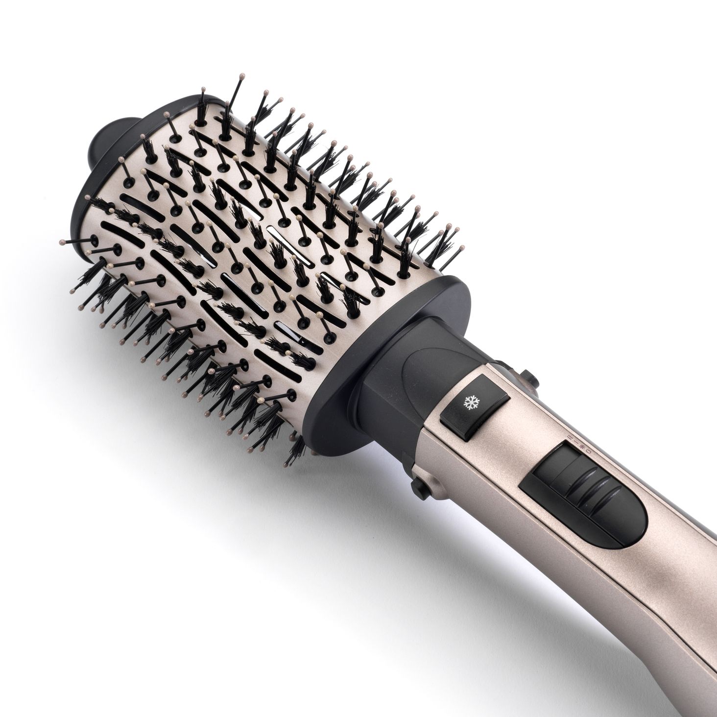 BaByliss Smooth Volume Air 1000 AS90PE_3