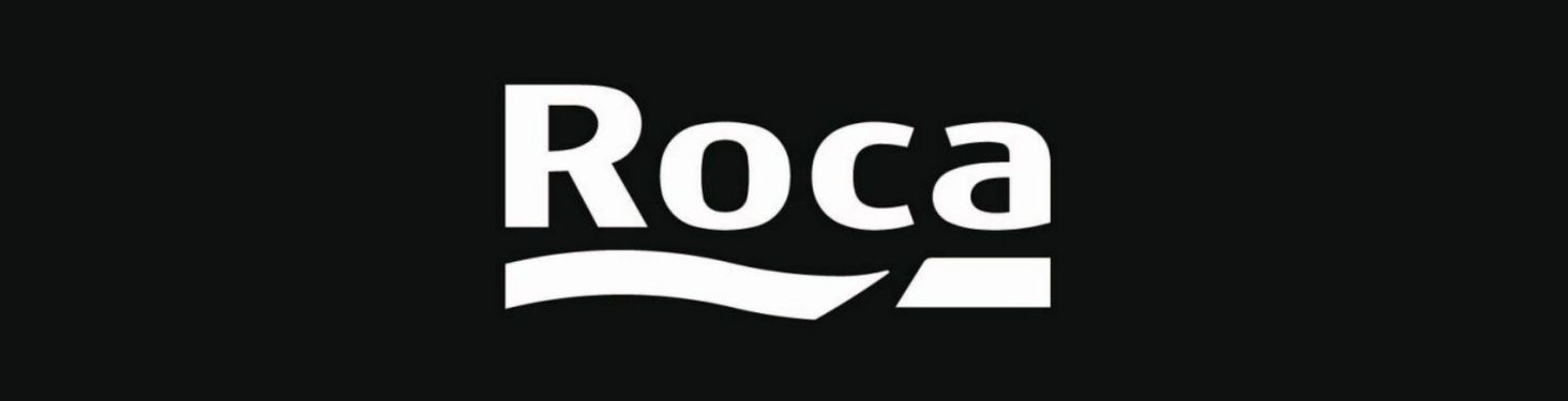 roca