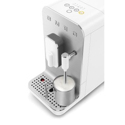 SMEG BCC02WHMEU