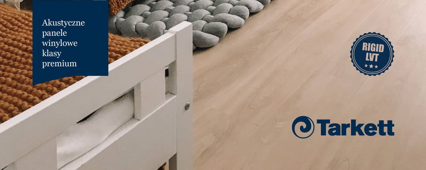 Tarkett Starfloor Click Ultimate 30 Liguria Oak Vanilla
