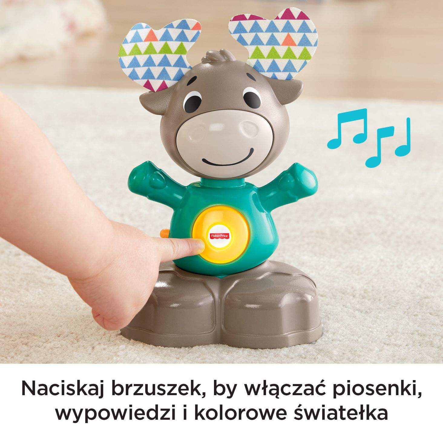 łosiu