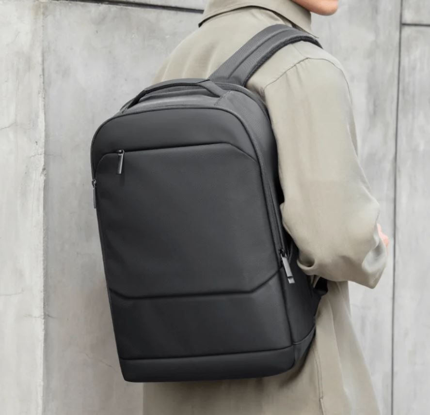 Xiaomi Business Backpack zdj 2