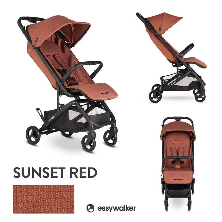 easywalker