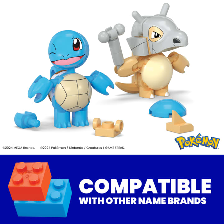 Mattel