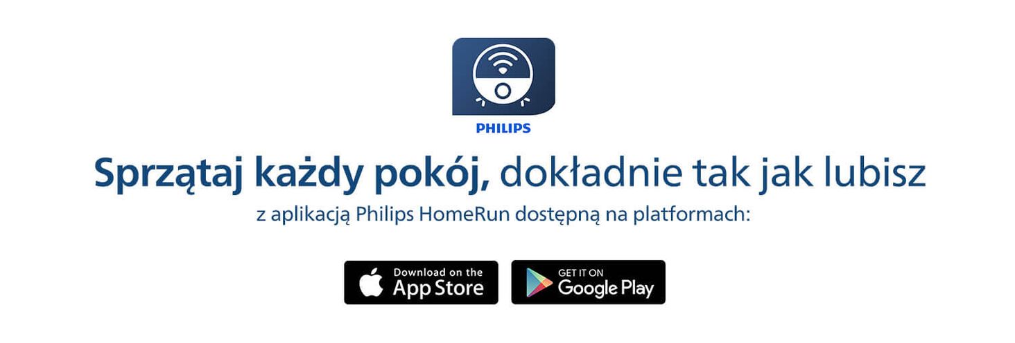 Philips Aqua 7000 XU7100/01 - 18