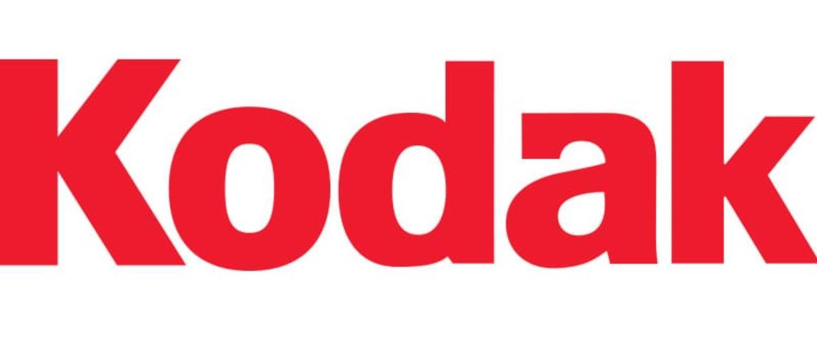 Kodak Luma 150
