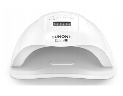 sunone home2