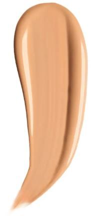 IT COSMETICS DEEP YOUR SKIN