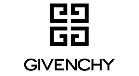 Givenchy