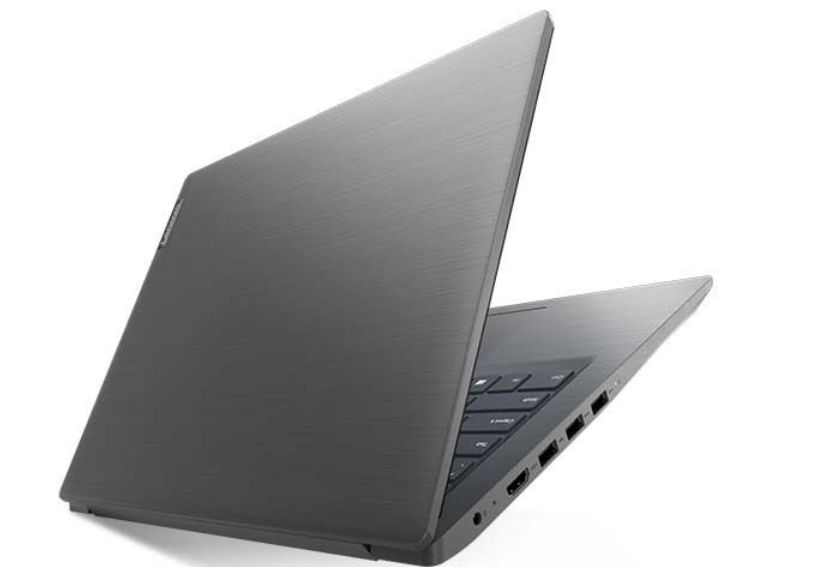 Lenovo V14-ILL