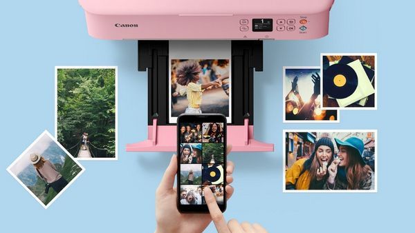 Canon PIXMA lifestyle2