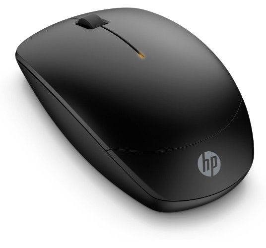 HP 235 Slim - 1