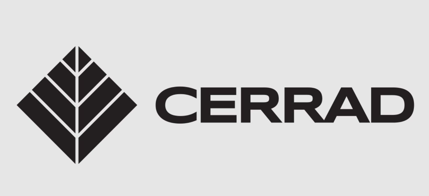 cerrad