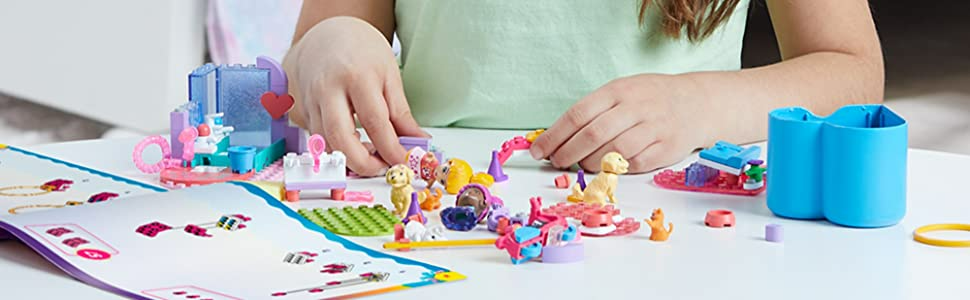 Mattel