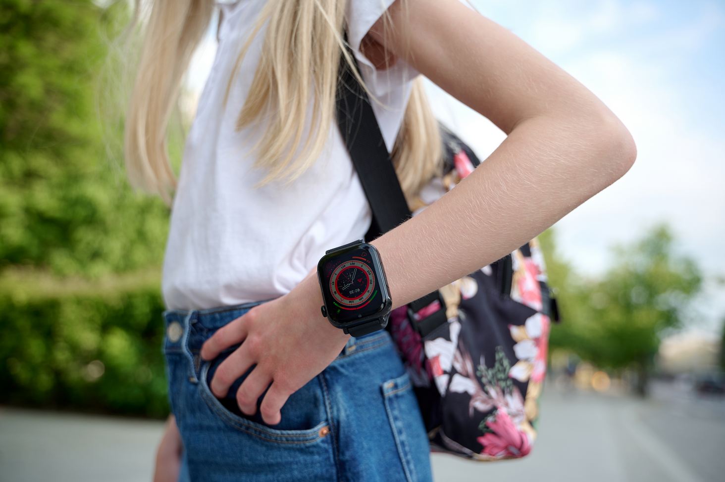 GARETT Kids N!ce - 3