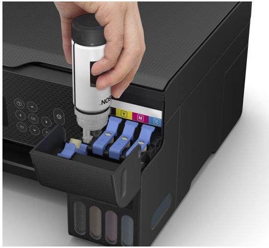 epson