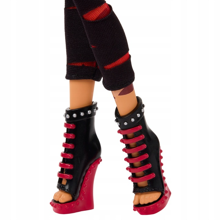 Mattel