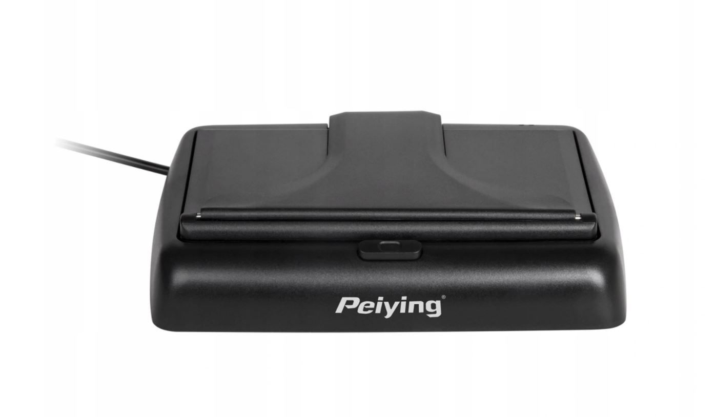 Peiying PY0107