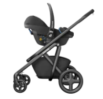 Maxi-Cosi
