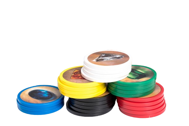 splendor zdj produktu 3