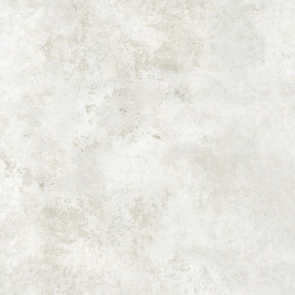 Tubądzin Torano White 79,8X79,8- 1